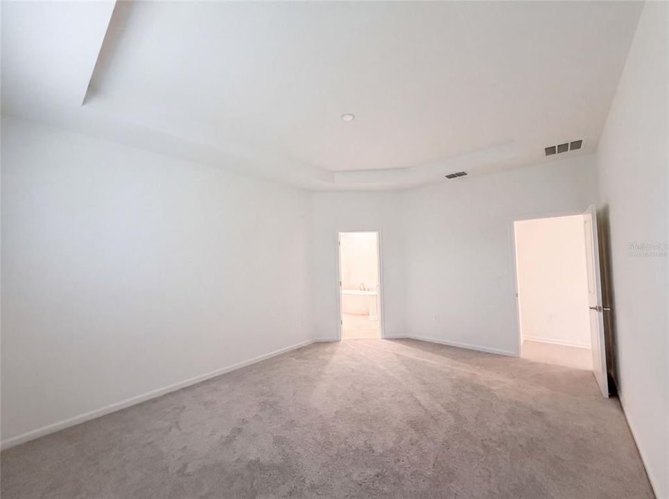 На продажу: $440,000 (3 спален, 2 ванн, 2447 Квадратных фут)