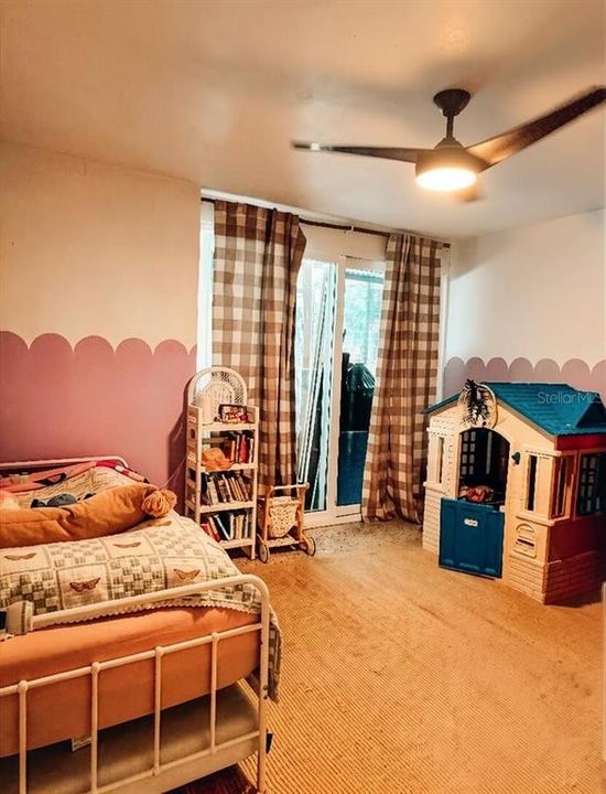На продажу: $334,900 (3 спален, 2 ванн, 1658 Квадратных фут)