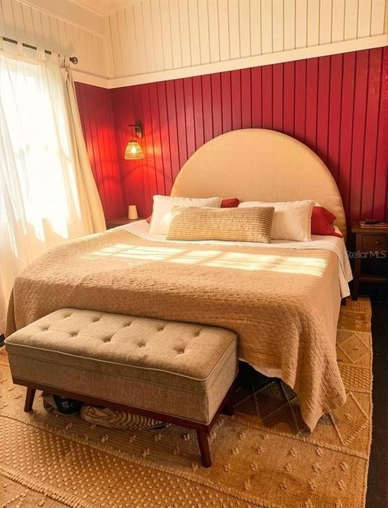 На продажу: $334,900 (3 спален, 2 ванн, 1658 Квадратных фут)