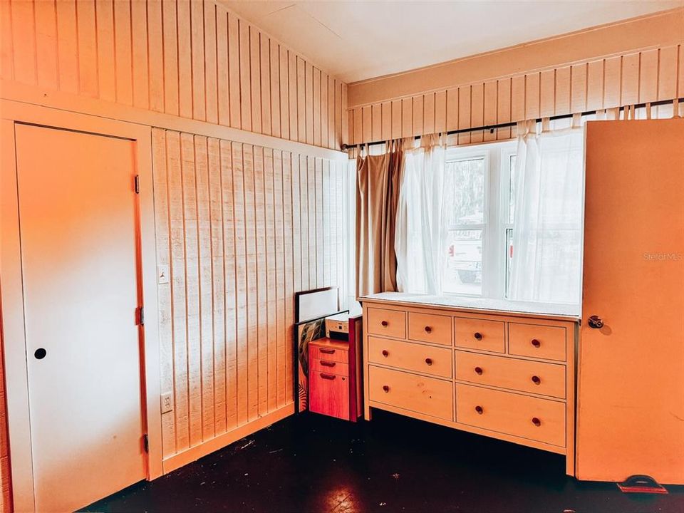 На продажу: $334,900 (3 спален, 2 ванн, 1658 Квадратных фут)