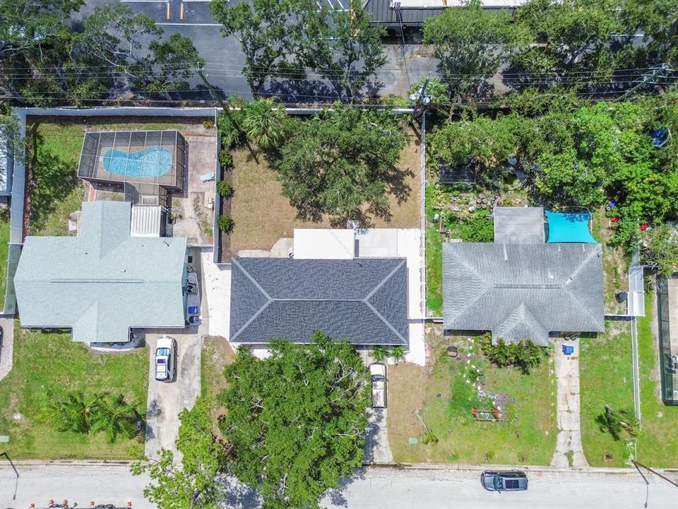 En Venta: $445,000 (3 camas, 2 baños, 1388 Pies cuadrados)