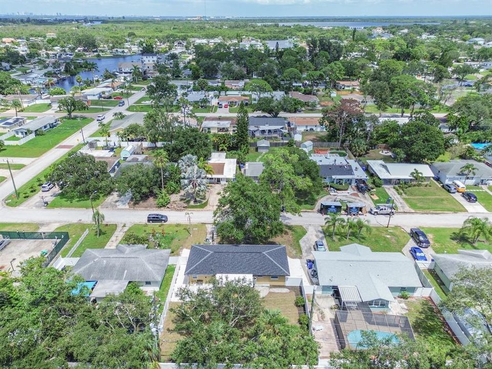 En Venta: $445,000 (3 camas, 2 baños, 1388 Pies cuadrados)