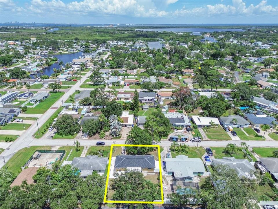 En Venta: $445,000 (3 camas, 2 baños, 1388 Pies cuadrados)