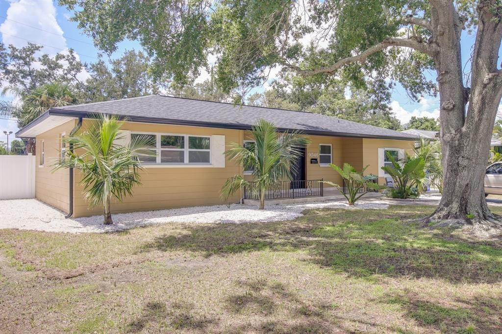 En Venta: $445,000 (3 camas, 2 baños, 1388 Pies cuadrados)