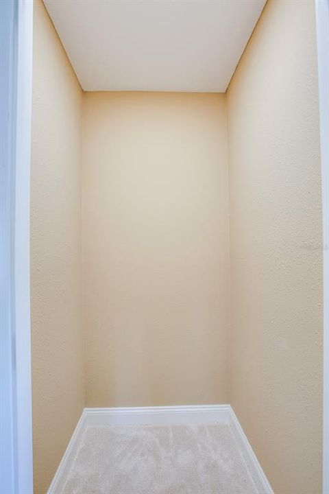 En Venta: $445,000 (3 camas, 2 baños, 1388 Pies cuadrados)