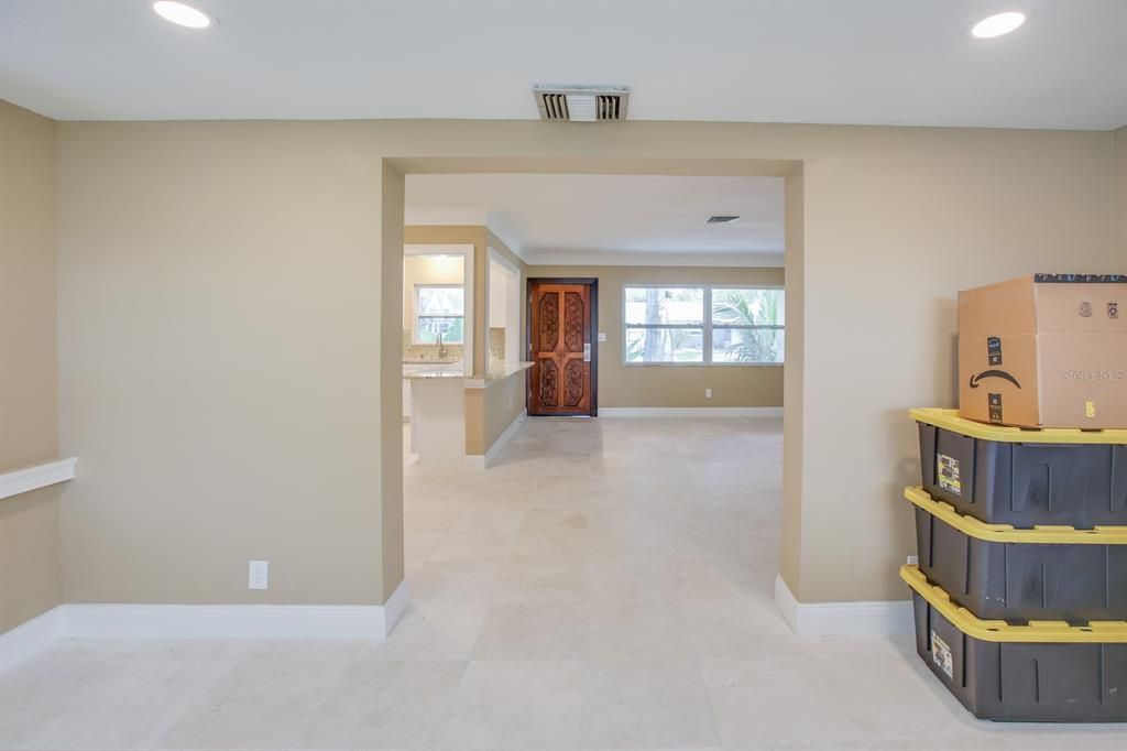 En Venta: $445,000 (3 camas, 2 baños, 1388 Pies cuadrados)