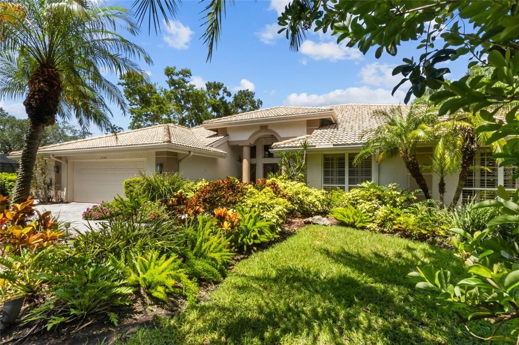 En Venta: $1,650,000 (4 camas, 3 baños, 3993 Pies cuadrados)