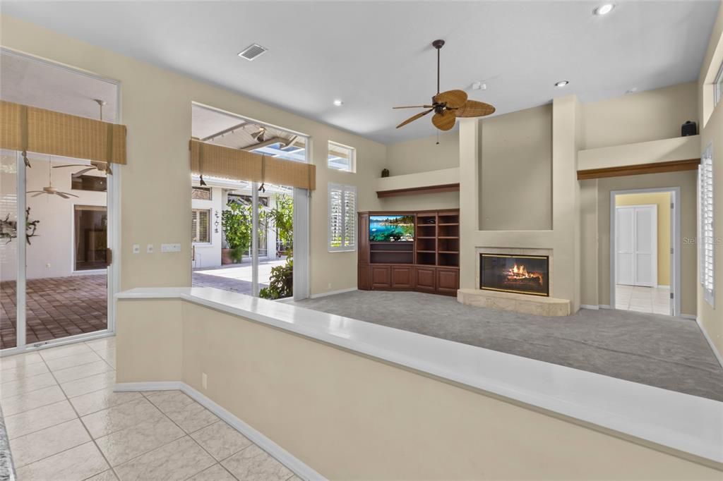 En Venta: $1,650,000 (4 camas, 3 baños, 3993 Pies cuadrados)