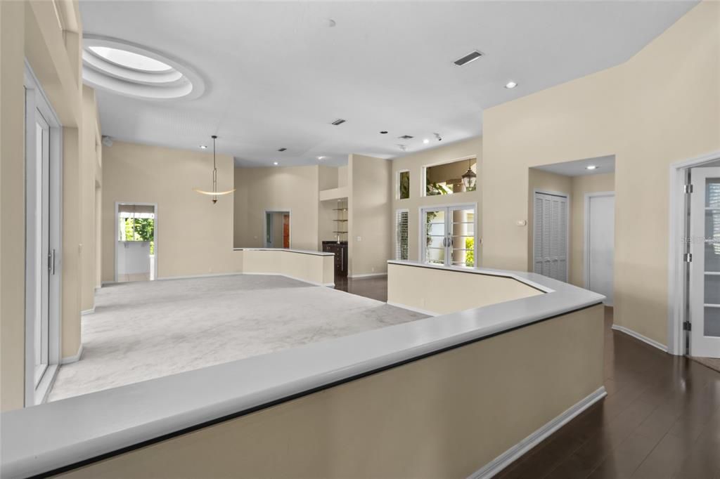 En Venta: $1,650,000 (4 camas, 3 baños, 3993 Pies cuadrados)