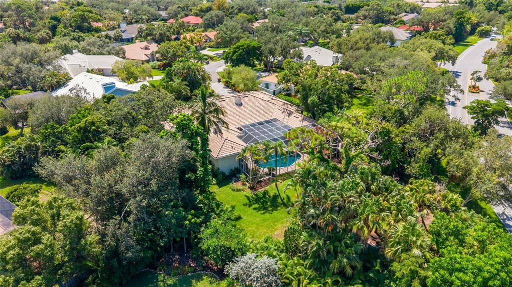 En Venta: $1,650,000 (4 camas, 3 baños, 3993 Pies cuadrados)
