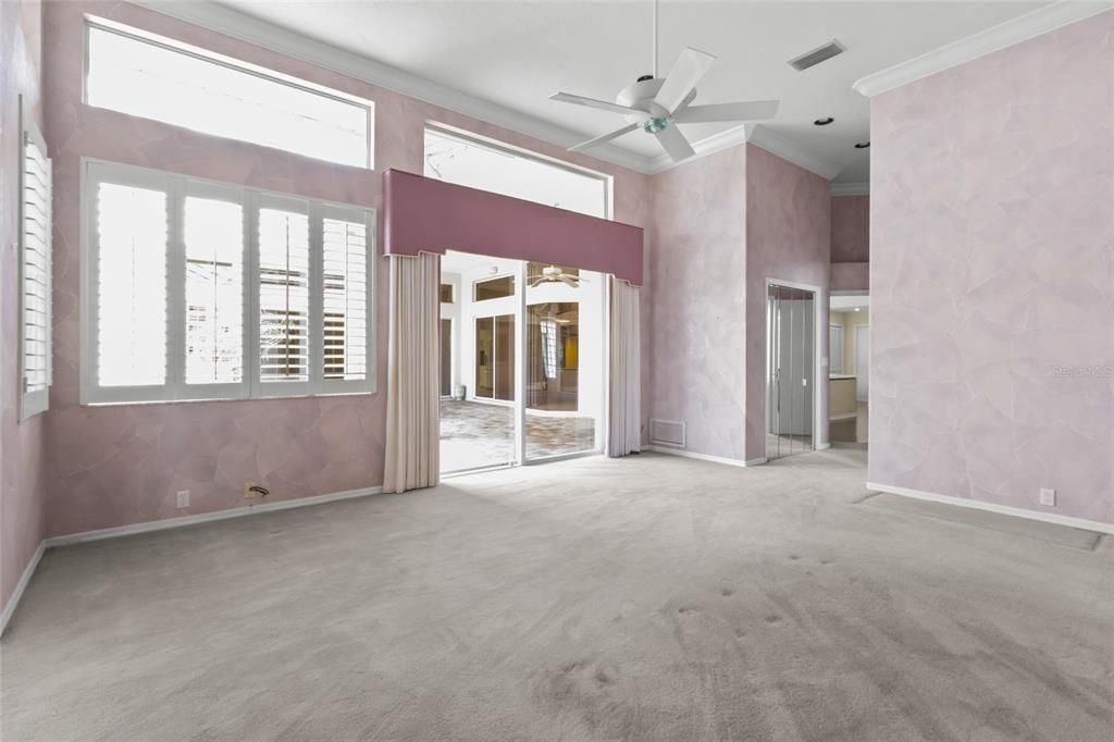 En Venta: $1,650,000 (4 camas, 3 baños, 3993 Pies cuadrados)