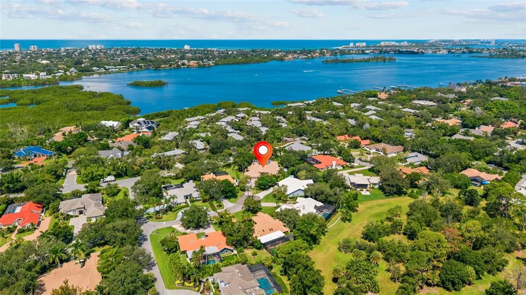 En Venta: $1,650,000 (4 camas, 3 baños, 3993 Pies cuadrados)