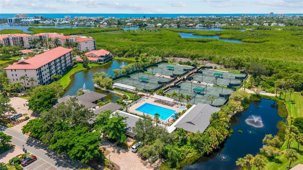 En Venta: $1,650,000 (4 camas, 3 baños, 3993 Pies cuadrados)