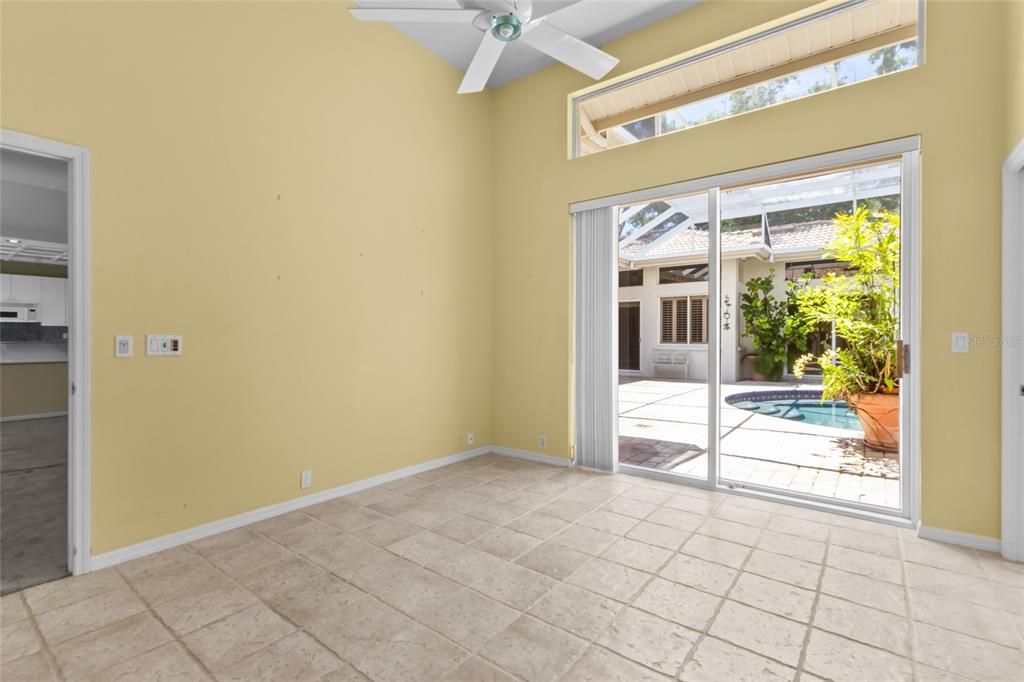 En Venta: $1,650,000 (4 camas, 3 baños, 3993 Pies cuadrados)