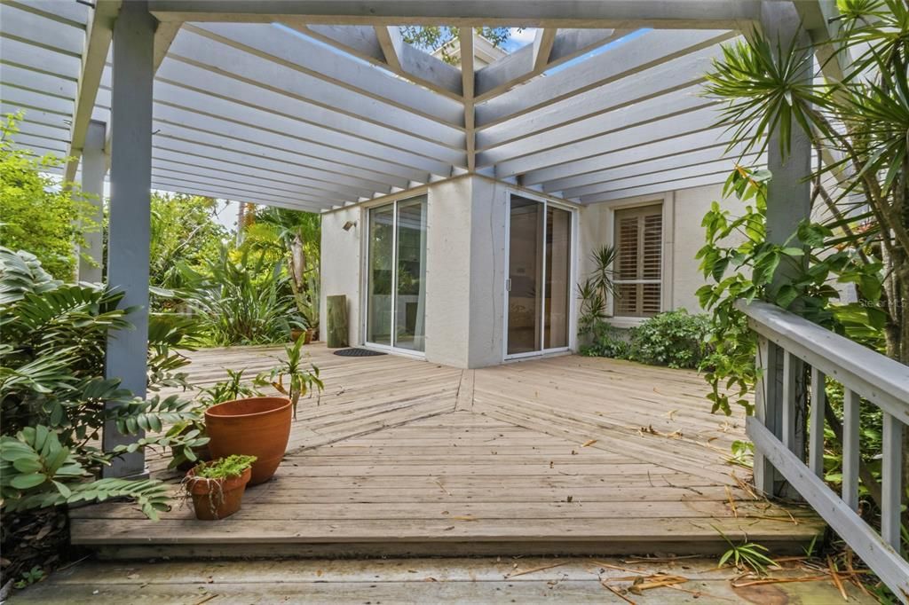 En Venta: $1,650,000 (4 camas, 3 baños, 3993 Pies cuadrados)