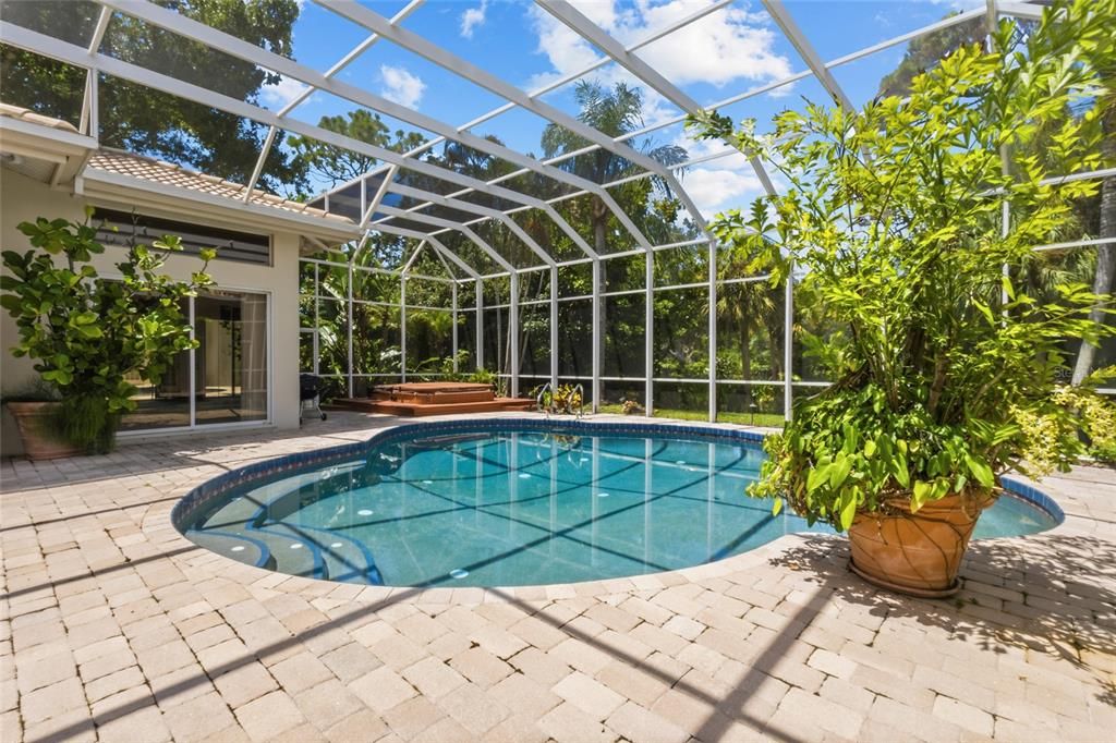 En Venta: $1,650,000 (4 camas, 3 baños, 3993 Pies cuadrados)
