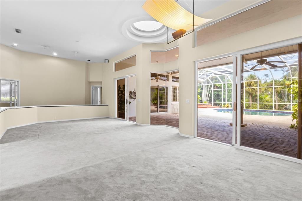 En Venta: $1,650,000 (4 camas, 3 baños, 3993 Pies cuadrados)