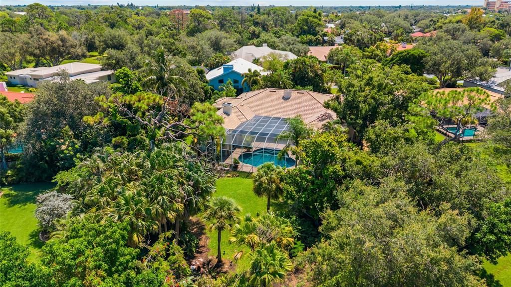 En Venta: $1,650,000 (4 camas, 3 baños, 3993 Pies cuadrados)
