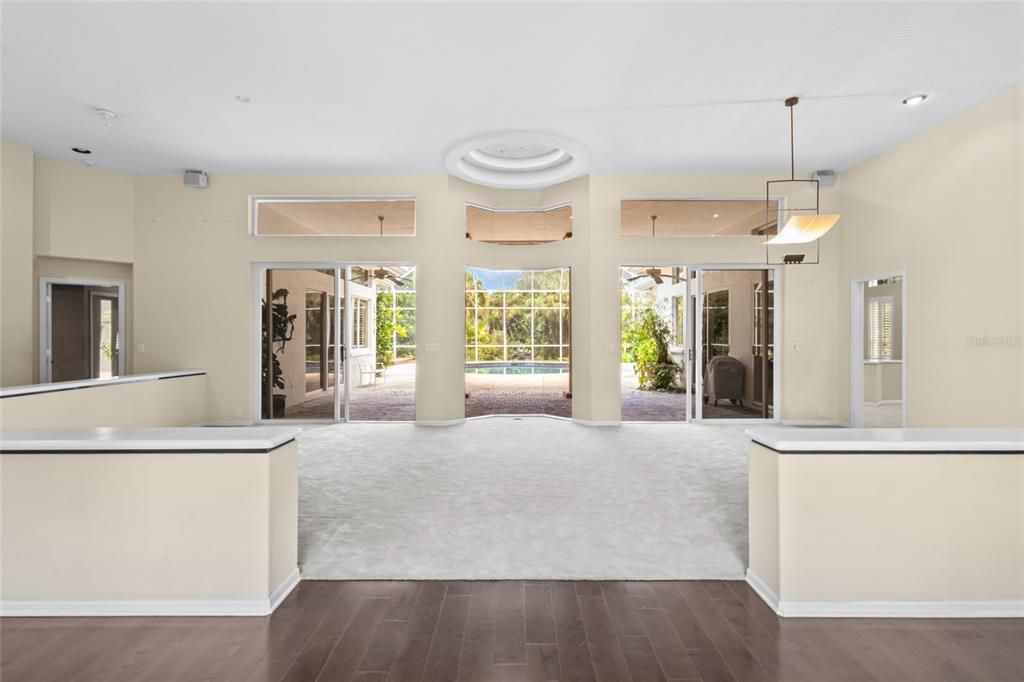 En Venta: $1,650,000 (4 camas, 3 baños, 3993 Pies cuadrados)