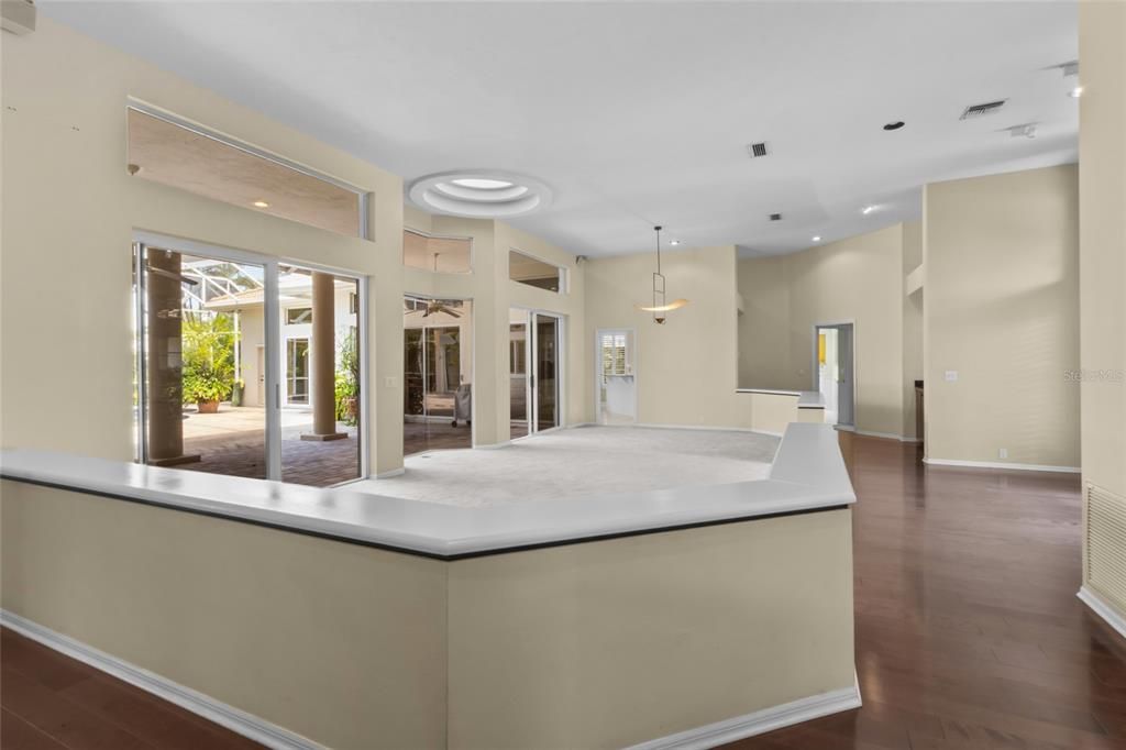 En Venta: $1,650,000 (4 camas, 3 baños, 3993 Pies cuadrados)