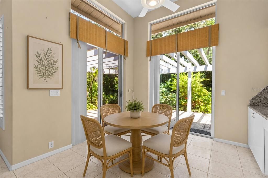 En Venta: $1,650,000 (4 camas, 3 baños, 3993 Pies cuadrados)