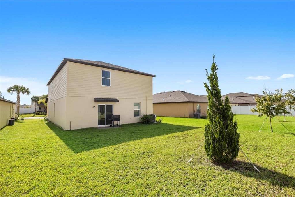 En Venta: $392,999 (5 camas, 2 baños, 2326 Pies cuadrados)