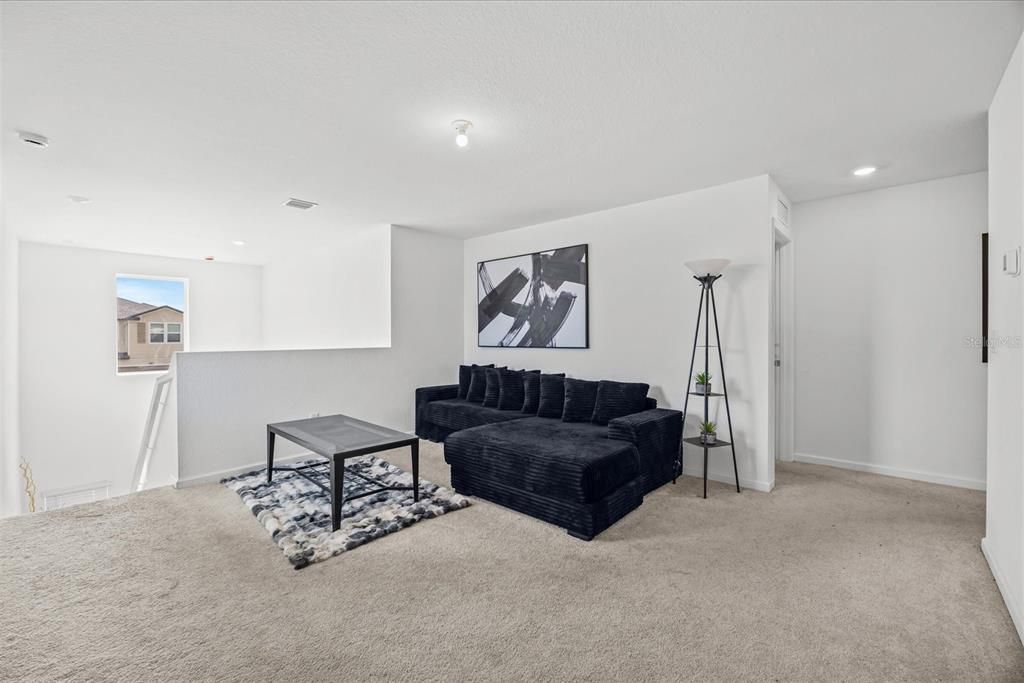 En Venta: $392,999 (5 camas, 2 baños, 2326 Pies cuadrados)