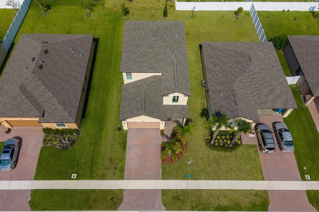 En Venta: $392,999 (5 camas, 2 baños, 2326 Pies cuadrados)