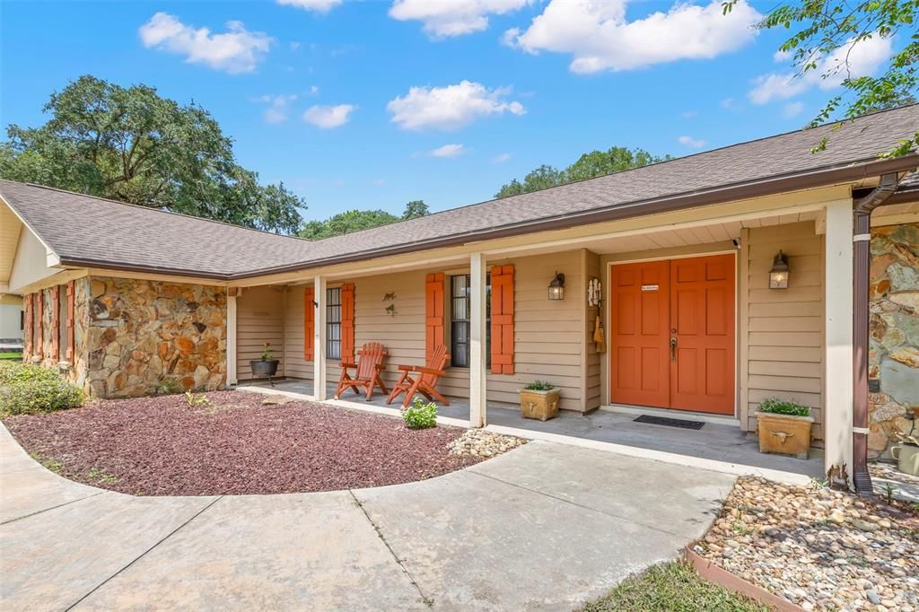 En Venta: $524,900 (3 camas, 2 baños, 2042 Pies cuadrados)
