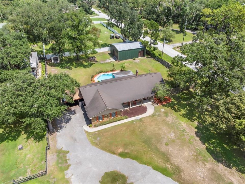 En Venta: $524,900 (3 camas, 2 baños, 2042 Pies cuadrados)