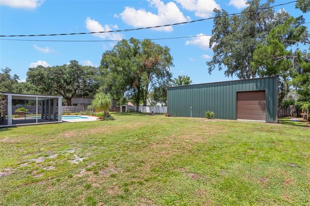 En Venta: $524,900 (3 camas, 2 baños, 2042 Pies cuadrados)