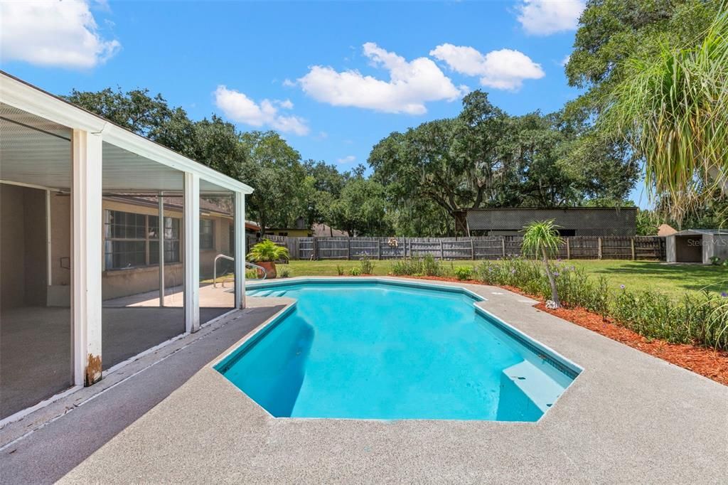 En Venta: $524,900 (3 camas, 2 baños, 2042 Pies cuadrados)