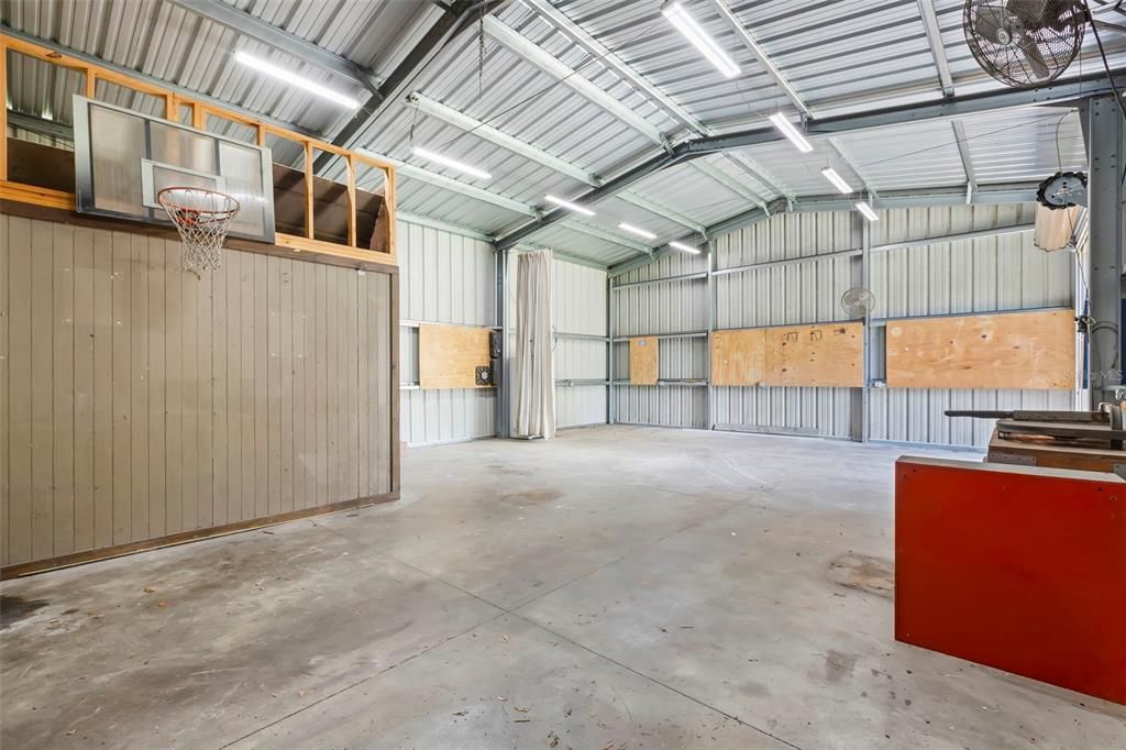 En Venta: $524,900 (3 camas, 2 baños, 2042 Pies cuadrados)