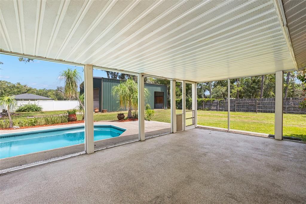 En Venta: $524,900 (3 camas, 2 baños, 2042 Pies cuadrados)