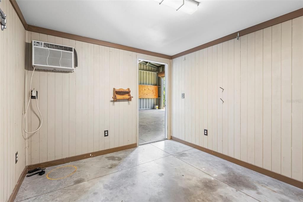 En Venta: $524,900 (3 camas, 2 baños, 2042 Pies cuadrados)