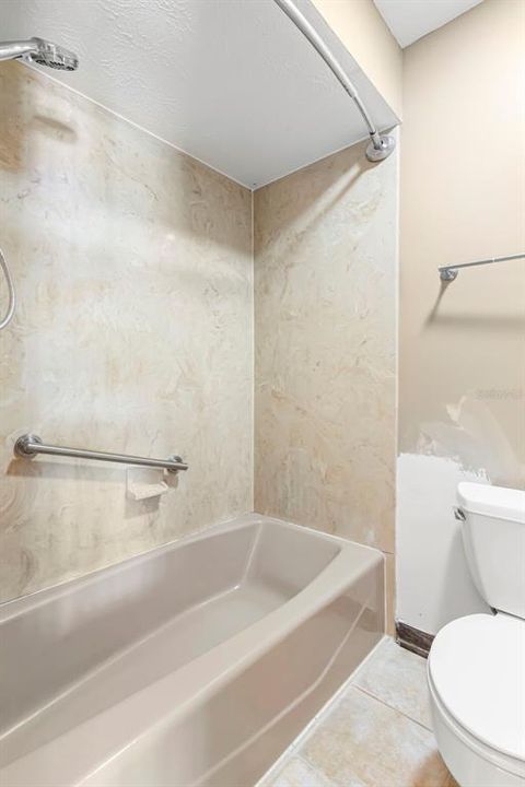 En Venta: $524,900 (3 camas, 2 baños, 2042 Pies cuadrados)