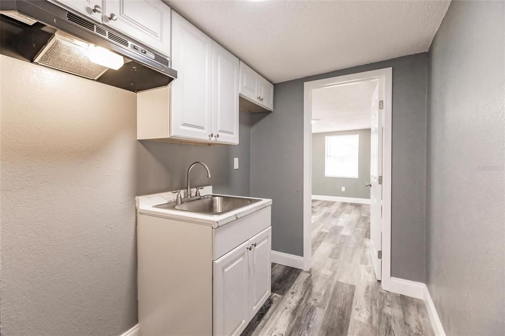 For Sale: $219,000 (0 beds, 0 baths, 1188 Square Feet)