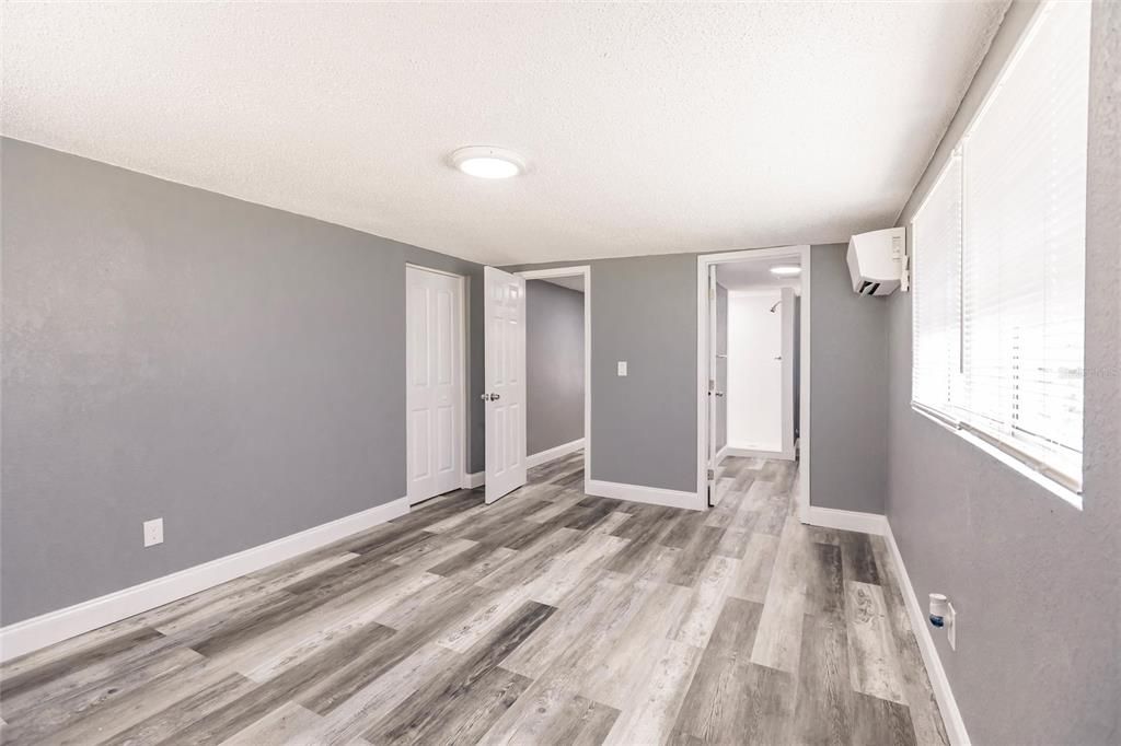 For Sale: $219,000 (0 beds, 0 baths, 1188 Square Feet)