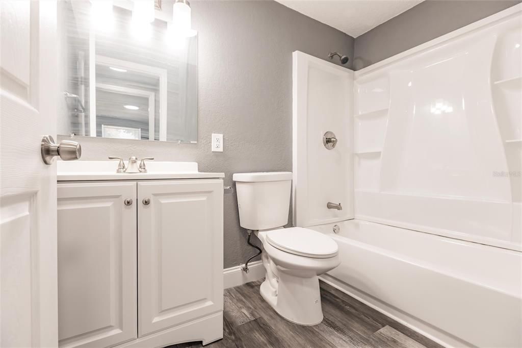 For Sale: $219,000 (0 beds, 0 baths, 1188 Square Feet)