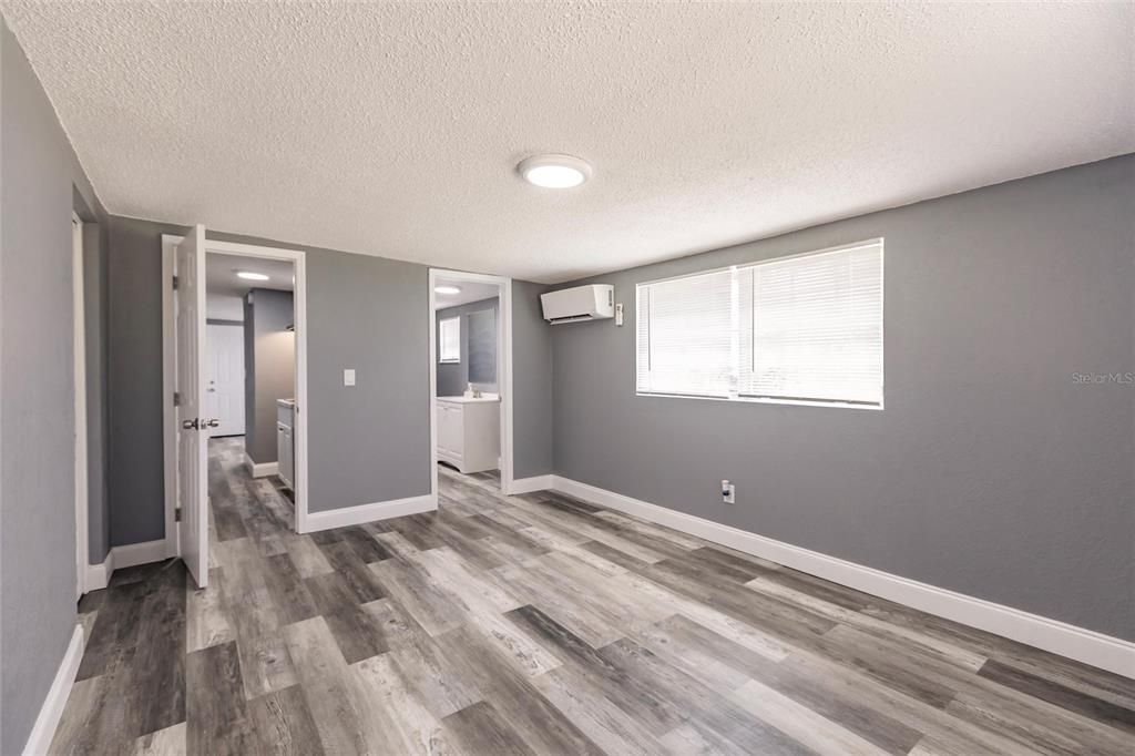 For Sale: $219,000 (0 beds, 0 baths, 1188 Square Feet)