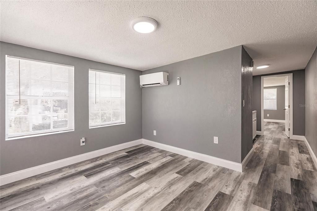 For Sale: $219,000 (0 beds, 0 baths, 1188 Square Feet)