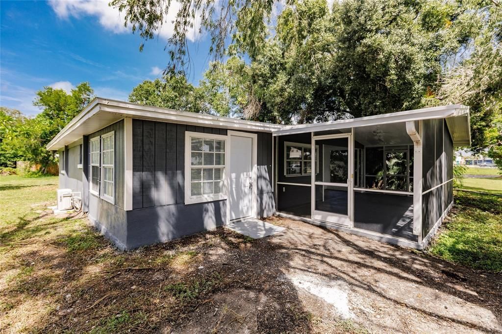 For Sale: $219,000 (0 beds, 0 baths, 1188 Square Feet)
