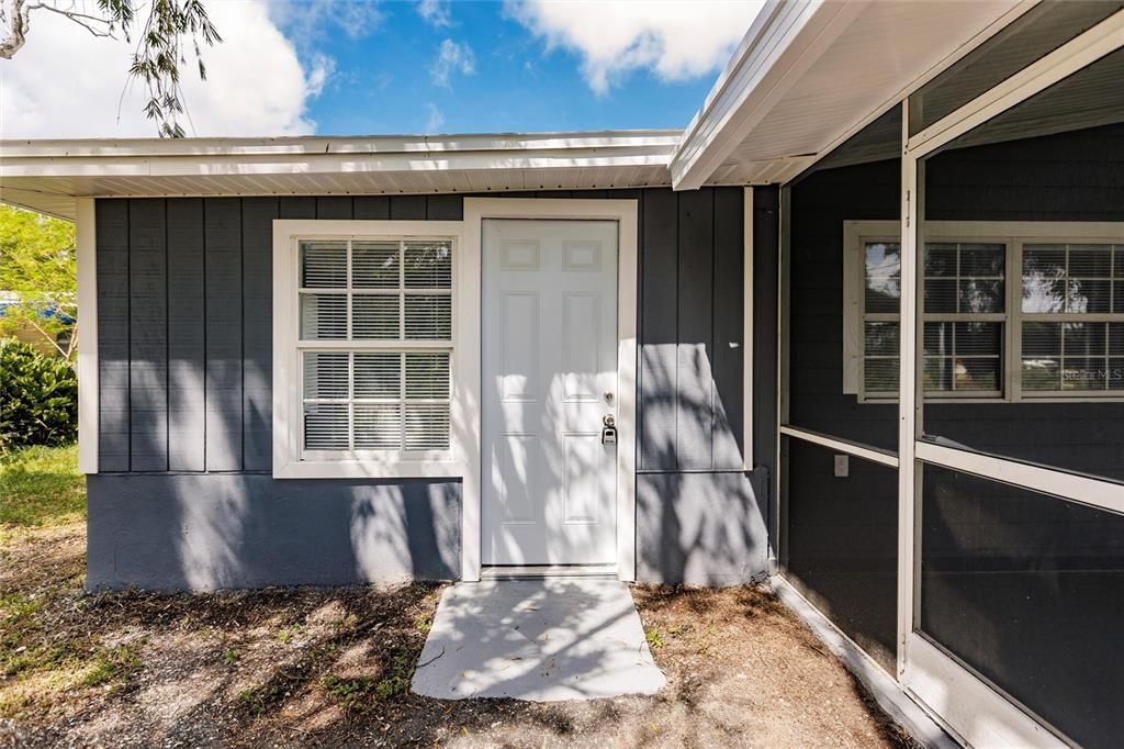 For Sale: $219,000 (0 beds, 0 baths, 1188 Square Feet)