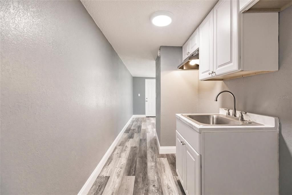 For Sale: $219,000 (0 beds, 0 baths, 1188 Square Feet)