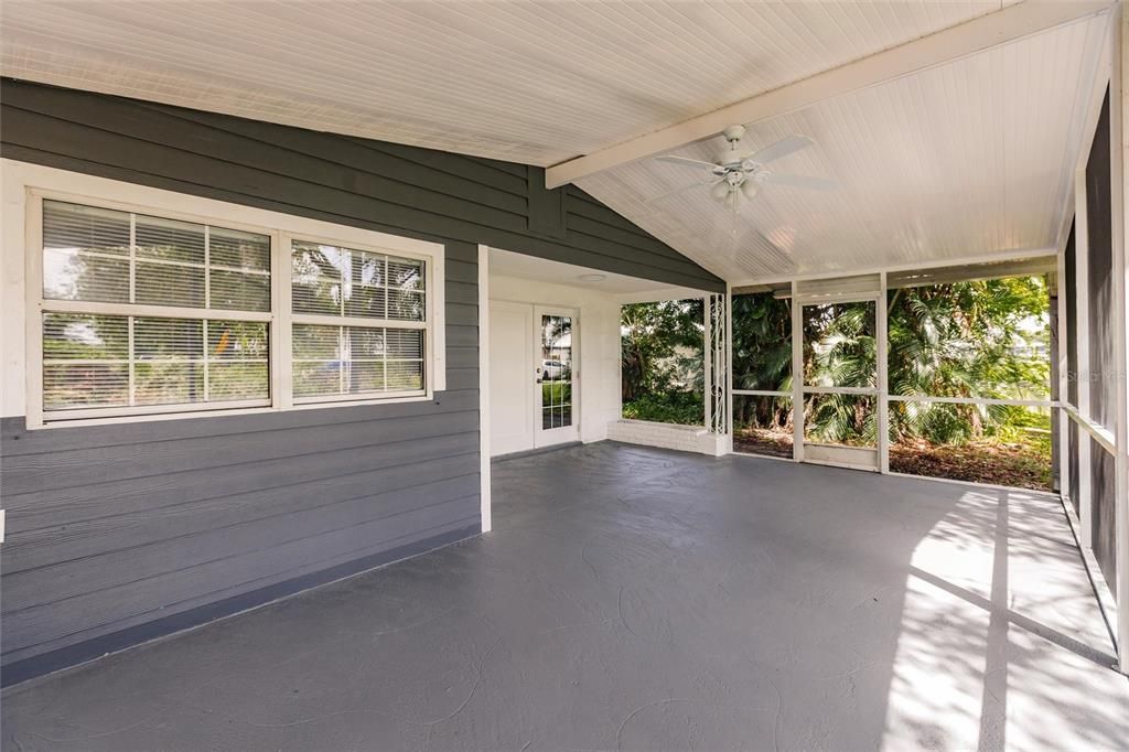 For Sale: $219,000 (0 beds, 0 baths, 1188 Square Feet)