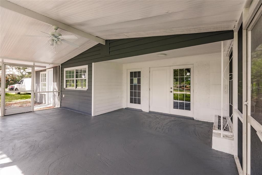 For Sale: $219,000 (0 beds, 0 baths, 1188 Square Feet)