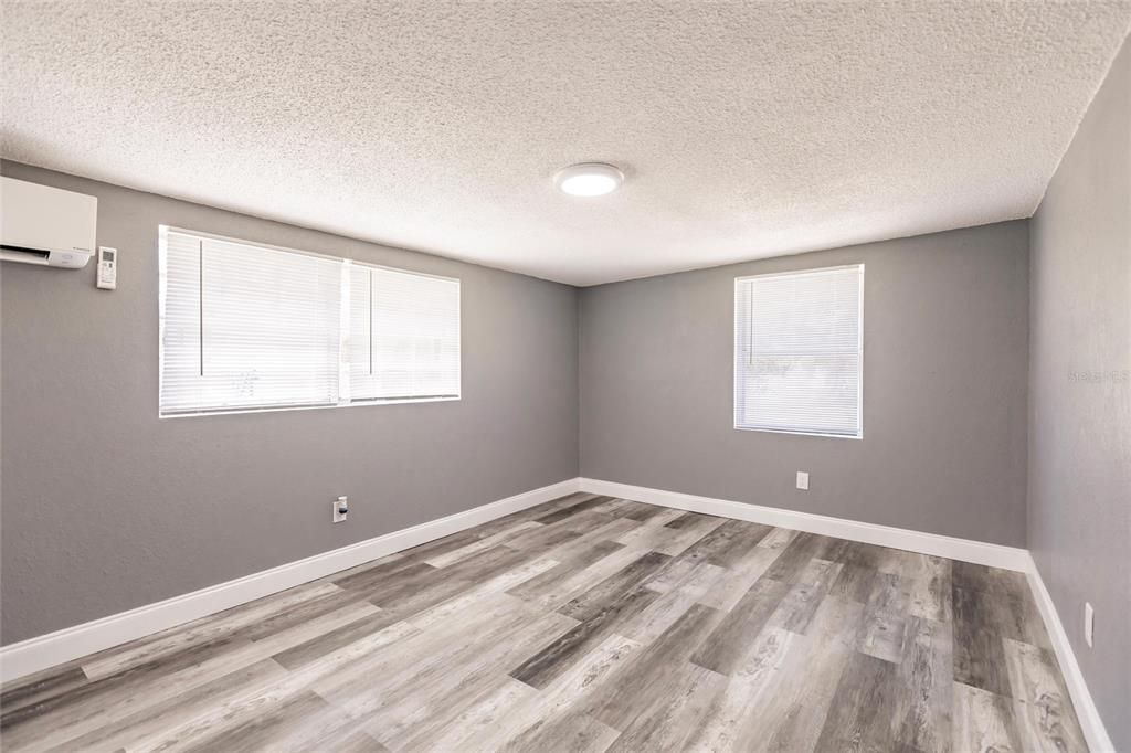 For Sale: $219,000 (0 beds, 0 baths, 1188 Square Feet)
