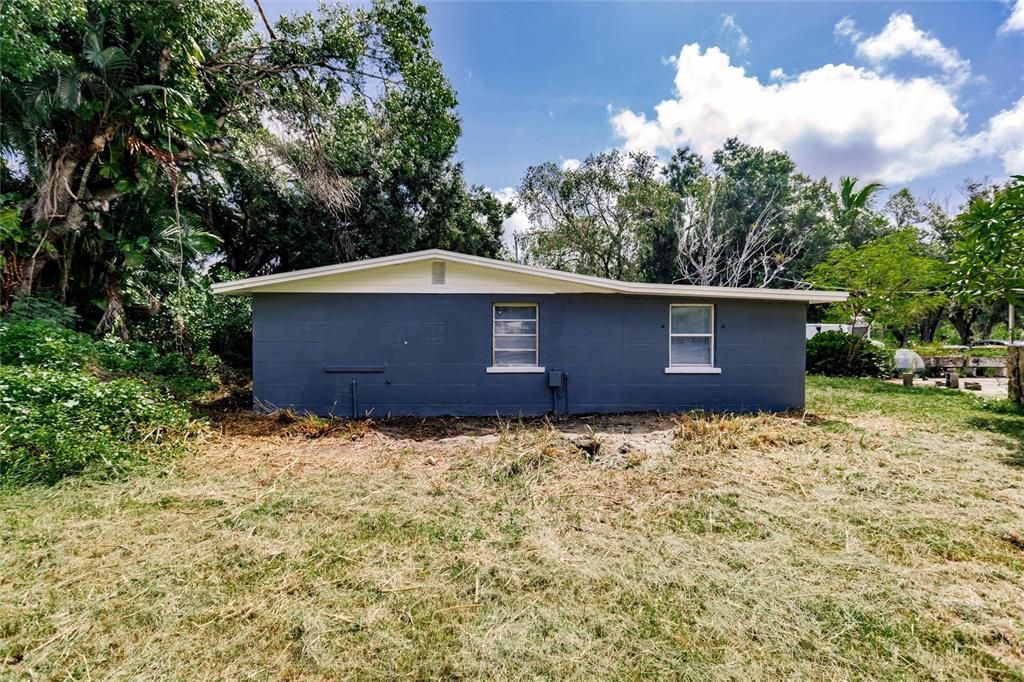 For Sale: $219,000 (0 beds, 0 baths, 1188 Square Feet)