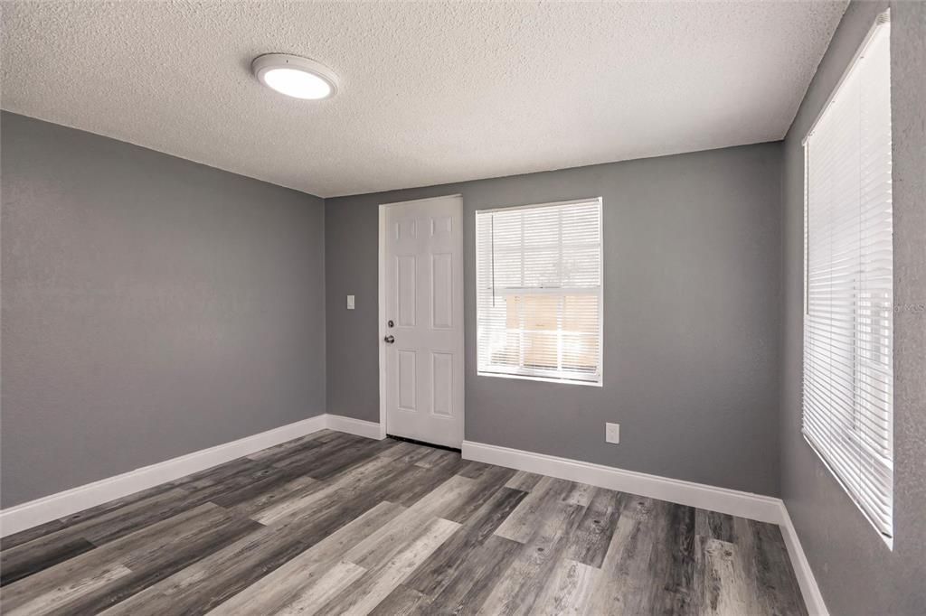 For Sale: $219,000 (0 beds, 0 baths, 1188 Square Feet)