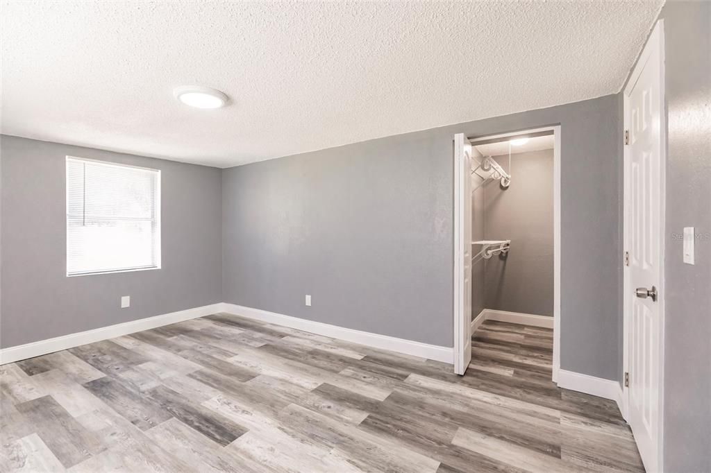 For Sale: $219,000 (0 beds, 0 baths, 1188 Square Feet)
